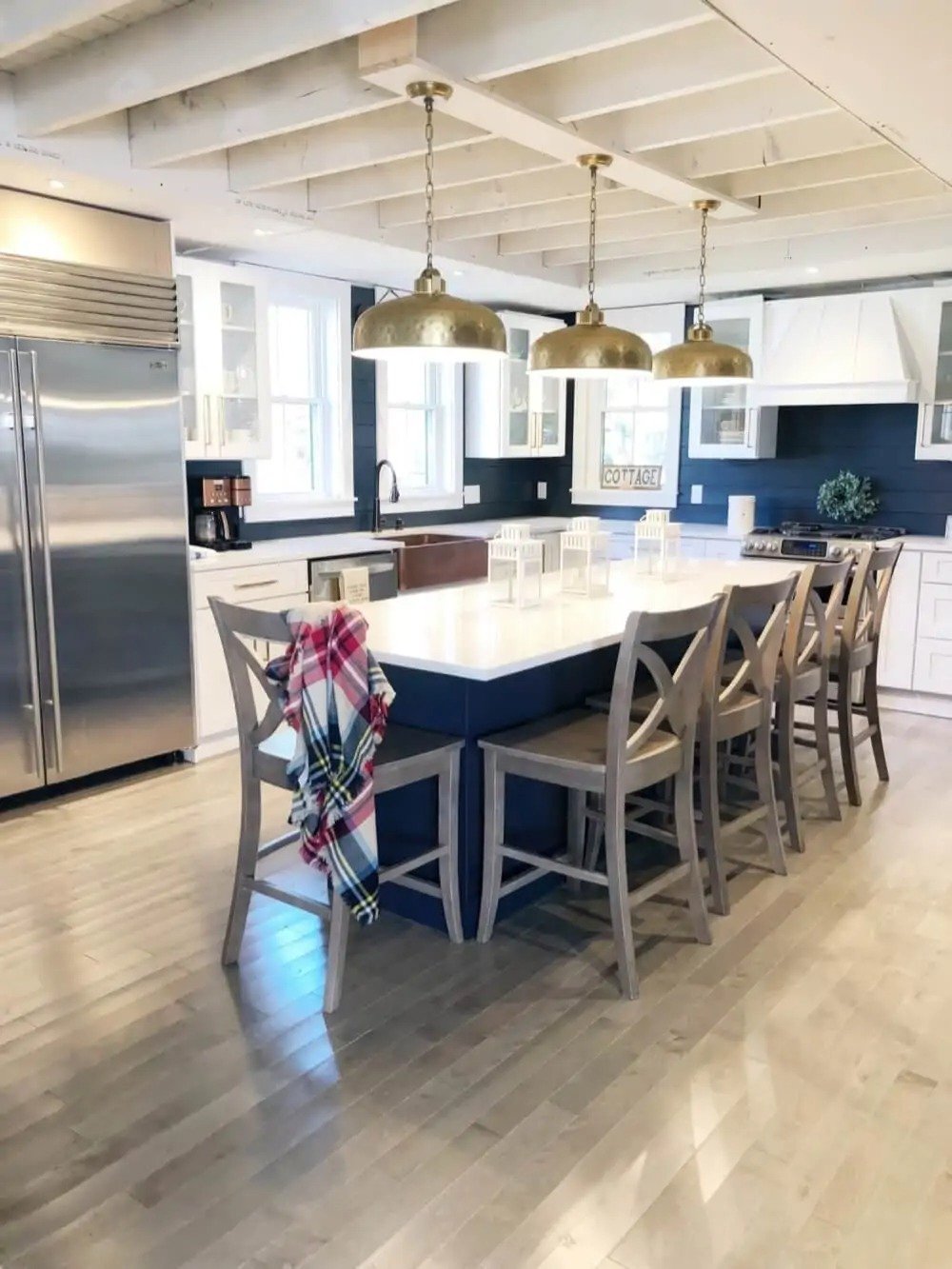 imgi_157_universal-factory-direct-kitchens-27